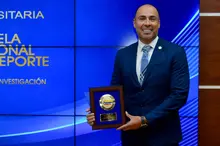 La Escuela Nacional de Deporte reconoce los logros alcanzados en el ámbito de la Investigación Académica