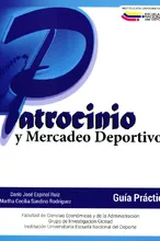 portada-patrocinio-mercadeo-deportivo.jpg