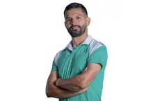 Juan Carlos Pino Bonilla