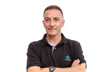 Manuel Alberto Riveros