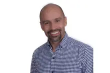 Óscar Hernán Jiménez