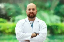 Pedro Antonio Calero