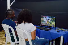 En la IUEND se celebró el Día del Estudiante ENDISTA