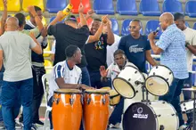 En la IUEND se celebró el Día del Estudiante ENDISTA