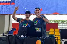 En la IUEND se celebró el Día del Estudiante ENDISTA