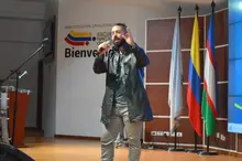 Festival Interno de la Canción 2025: una celebración del talento y la diversidad musical en la IUEND