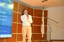 Festival Interno de la Canción 2025: una celebración del talento y la diversidad musical en la IUEND