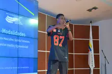 Festival Interno de la Canción 2025: una celebración del talento y la diversidad musical en la IUEND