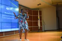 Festival Interno de la Canción 2025: una celebración del talento y la diversidad musical en la IUEND