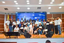 Festival Interno de la Canción 2025: una celebración del talento y la diversidad musical en la IUEND