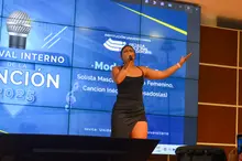 Festival Interno de la Canción 2025: una celebración del talento y la diversidad musical en la IUEND