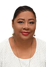 Patricia-Martinez-2019.jpg