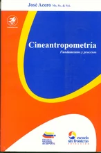 portada_cineantropometria.jpg