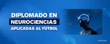 neurociencias aplicado al fútbol
