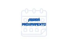 programas 