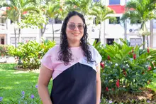 Diana Marcela Eacobars 