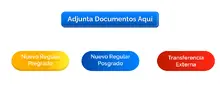 Carga de Documentos 