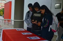 La IUEND celebró con éxito el Primer Claustro de Ciencias de la Educación y del Deporte