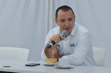 La Especialización en Neurorehabilitación de la IUEND recibió visita de Par Académico para la renovación del registro calificado