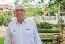 Ramón López Ferrer