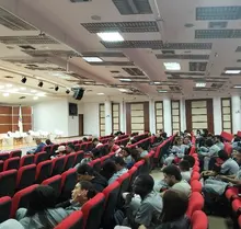 Conversatorio Paraatletimo2