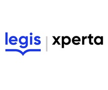 legis-experta.jpg