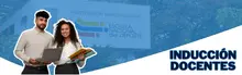 Docentes 