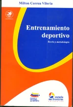 portada_entrenamiento_deportivo.jpg