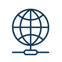 Internacionalización