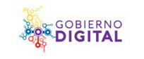 Gobierno digital