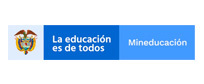 Mineducación