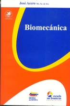 portada-biomecanica.jpg