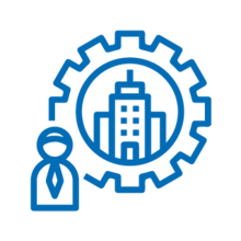 Administración de empresas