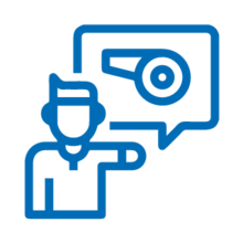 Tecnología deportes