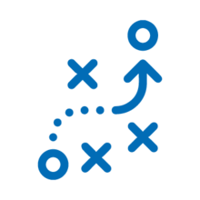 Esp gestión deportiva