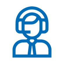 Esp periodismo deportivo