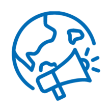 Esp mercadeo deportivo