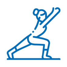 Esp actividad física