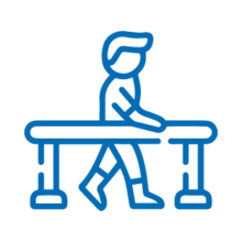 Esp neurorehabilitación