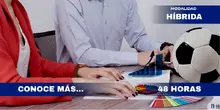 CURSO DE MARKETING DEPORTIVO