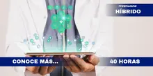 DISEÑO DE ESTRATEGIAS DE EMPRENDIMIENTO E INNOVACIÓN EN SALUD