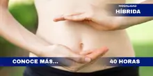 MICROBIOTA Y SALUD INTESTINAL