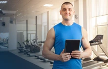 Tecnología en Deportes