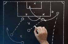 Especialización Dirección y Gestión Deportiva