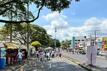 La IUEND celebró los 42 años de la Ciclovida en Cali promoviendo bienestar y actividad física