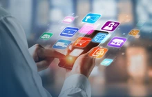 Especialización Mercadeo Deportivo