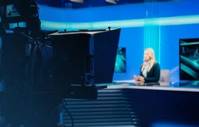 Especialización Periodismo Deporte