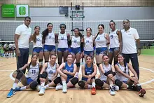 Gran actuación de nuestra delegación en los Juegos Universitarios Nacionales Santander 2025