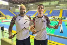 Gran actuación de nuestra delegación en los Juegos Universitarios Nacionales Santander 2025