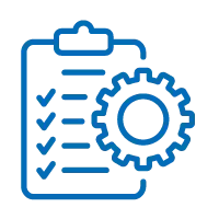 programa - plan estudios